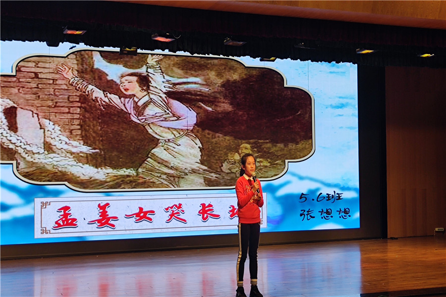 微信图片_20210105140431.jpg